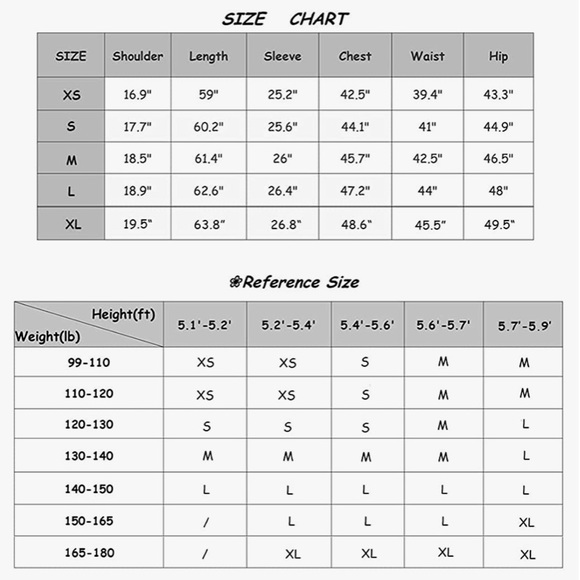 Ski, snowboard, snowsuit - Picture 6 of 7